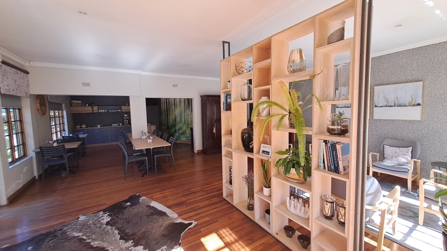  Bedroom Property for Sale in Dan Pienaar Free State